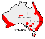 call_dist_map